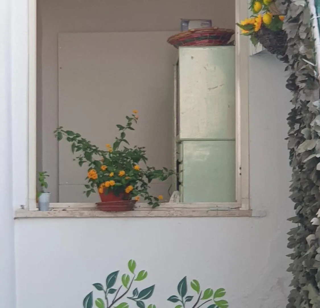 Casa Aurora Villa Grace Amalfi